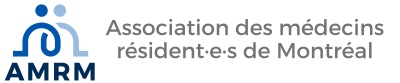 Association des Médecins Résident.e.s de Montréal