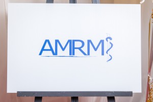 AMRM-Studio_20160226_001