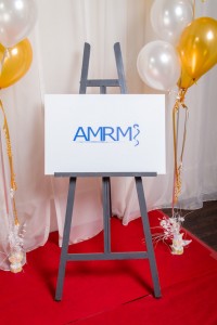 AMRM-Studio_20160226_002